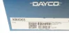 Комплект ремня ГРМ DAYCO KBIO03 (фото 11)