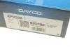 Комплект ремня DAYCO KPV286 (фото 9)