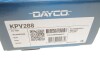 Комплект ременя DAYCO KPV288 (фото 7)