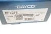 Комплект ремня DAYCO KPV288 (фото 7)