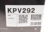 Комплект ремня DAYCO KPV292 (фото 10)