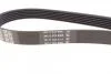Комплект ремня DAYCO KPV413 (фото 8)