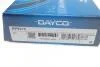 Комплект ремня DAYCO KPV475 (фото 8)