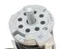 Комплект ременя DAYCO KPV568 (фото 7)