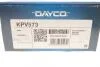 Комплект ременя DAYCO KPV573 (фото 11)