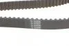 Роликовий модуль натягувача ременя (ролик, ремінь) DAYCO KTB110 (фото 9)