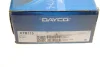 Комплект ГРМ DAYCO KTB115 (фото 13)