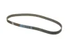 Комплект ГРМ DAYCO KTB115 (фото 2)