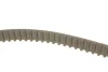 Комплект ГРМ DAYCO KTB115 (фото 3)