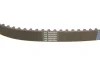 Комплект ГРМ DAYCO KTB115 (фото 4)