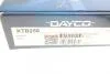 К-т ременя ГРМ DAYCO KTB259 (фото 8)