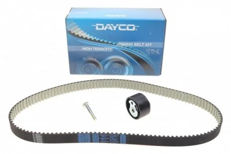 Ремінний комплект ГРМ DAYCO KTB283