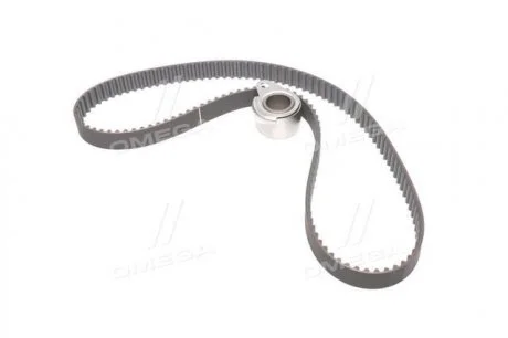 Фото 1 - к-т ременя ГРМ DAYCO KTB298 К-т ременя ГРМ DAYCO KTB298 (фото 1)