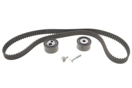 Ремень ГРМ компл. Citroen Jumpy / Fiat Scudo / Peugeot Expert 2.0 HDi/JTD 99-06 DAYCO KTB319