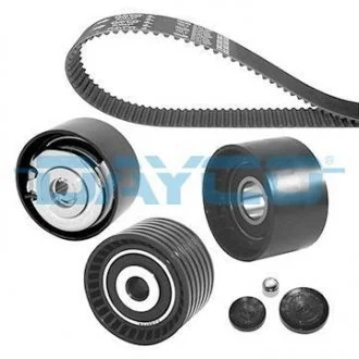 Комплект ГРМ DAYCO KTB320