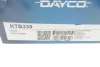 К-т ременя ГРМ DAYCO KTB338 (фото 23)