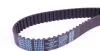 Комплект ГРМ DAYCO KTB403 (фото 4)