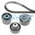 Ремень ГРМ компл. Ford Connect 1.8 i 02-13 KTB407