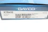 Комплект ГРМ DAYCO KTB432 (фото 9)