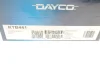 Комплект ГРМ DAYCO KTB441 (фото 20)