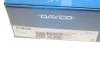 Комплект ГРМ DAYCO KTB458 (фото 15)