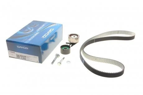 Комплект ГРМ DAYCO KTB458