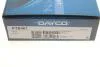 К-т ремня ГРМ DAYCO KTB461 (фото 9)