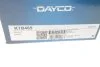 Роликовий модуль натягувача ременя (ролик, ремінь) DAYCO KTB465 (фото 12)