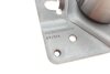 Роликовый модуль натяжителя ремня (ролик, ремень) DAYCO KTB465 (фото 10)