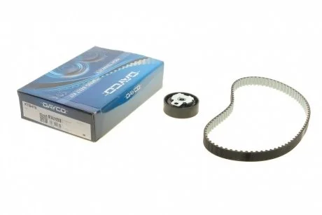 Комплект ГРМ DAYCO KTB470