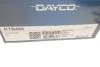 Комплект ГРМ DAYCO KTB486 (фото 12)