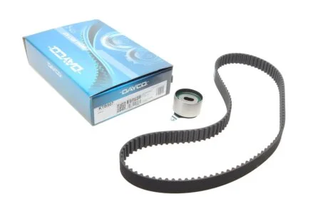 Комплект ГРМ DAYCO KTB507