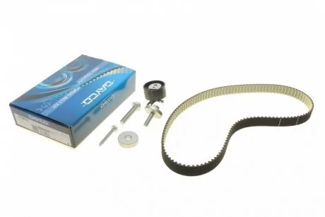 Комплект ГРМ DAYCO KTB532