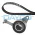 DAYCO К-кт ГРМ ( ремень+ролик) ISUZU TROOPER 3.0 00-, OPEL MONTEREY 3.0 98- KTB577