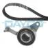 DAYCO К-кт ГРМ ( ремень+ролик) ISUZU TROOPER 3.0 00-, OPEL MONTEREY 3.0 98- KTB577