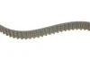 Комплект ГРМ DAYCO KTB599 (фото 3)