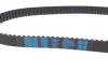 Комплект ГРМ DAYCO KTB783 (фото 6)