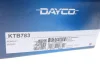Комплект ГРМ DAYCO KTB783 (фото 8)