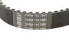 Комплект ГРМ DAYCO KTB994 (фото 4)