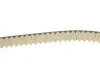 Комплект ГРМ DAYCO KTB995 (фото 3)