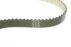 Комплект ГРМ DAYCO KTB995 (фото 4)