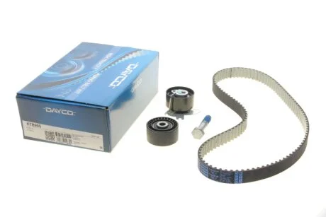 Комплект ГРМ DAYCO KTB995