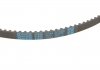 Роликовий модуль натягувача ременя (ролик, ремінь, помпа) DAYCO KTBWP2210 (фото 4)