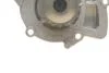 Комплект ГРМ DAYCO KTBWP9670K (фото 8)