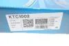 Комплект ланцюга DAYCO KTC1002 (фото 30)
