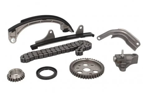 Комплект цепи DAYCO KTC1006