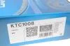 Комплект ланцюга DAYCO KTC1008 (фото 18)