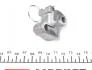 Комплект ланцюга DAYCO KTC1045 (фото 4)