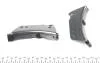 Комплект ланцюга DAYCO KTC1045 (фото 10)
