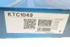 Комплект ланцюга DAYCO KTC1049 (фото 18)